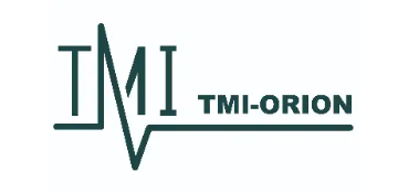 TMI-Orion