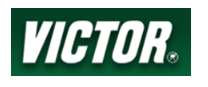 VICTOR