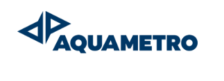 Aquametro