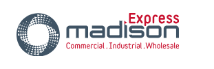 Madison Express