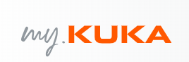 KUKA