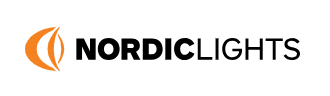 NORDIC LIGHTS