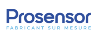 Prosensor