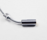 Prosensor - Sensor TM1-X1805E1-P25 