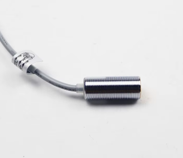 Prosensor - Sensor TM1-X1805E1-P25