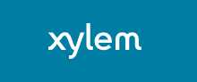 XYLEM