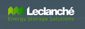 Leclanché