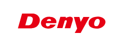 Denyo