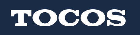 TOCOS