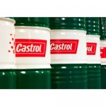CASTROL - Tribol 1430