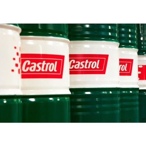 CASTROL - Molub-Alloy CH22