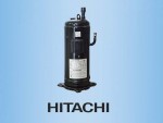 Hitachi - E705DHD-72D2YG