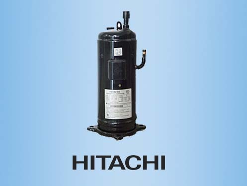Hitachi - E705DHD-72D2YG