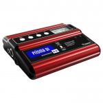 PrismaTibro - Part number 3131 for PRISMA DI-5 DEVICE