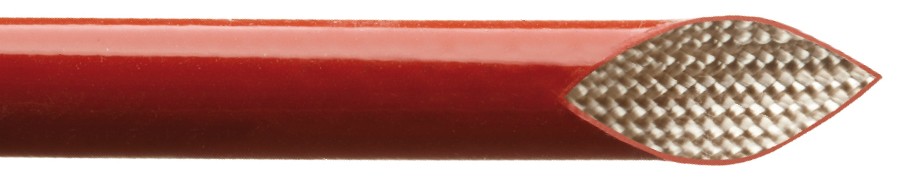 OMERIN - SILIGAINE 15C2 P0401011