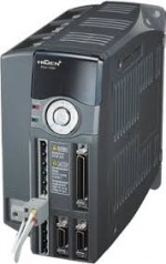 HIGENRNM - AC SERVO DRIVE; FDA7002EXD