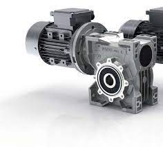 ADEN - BOX50 1/20 P71 B14