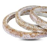 Chesterton - Gasket 1727 3/4" PN:009287