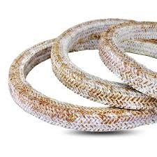 Chesterton - Gasket 1727 3/4" PN:009287