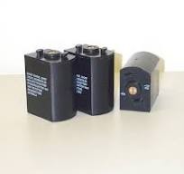 Mathews Associates - Part No.: 1794AS0953E/U, NSN: 6135-01-527-9592, High Power, non-rechargeable Lithium Manganese Dioxide battery - OEM NCAGE: 4U927