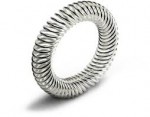 Bal Seal Engineering - SPRING PSZCL CENTERING PIN 8.11X1.89
