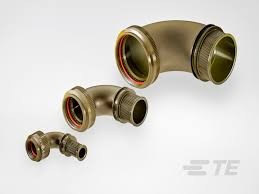 POLAMCO (TE Connectivity) - BTH3C-25-12-1-B