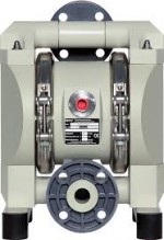 Depa (Crane) - DL25-PM-EEE