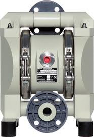 Depa (Crane) - DL25-PM-EEE