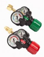 VICTOR - Pressure Regulator 0781-0527
