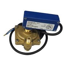 SUNER - SFS-050-M1 G1/4 PN 10 BAR