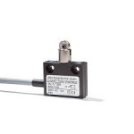 ASA Schalttechnik - 8022 0130 - SM10 T26R