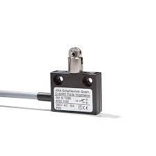 ASA Schalttechnik - 8022 0130 - SM10 T26R