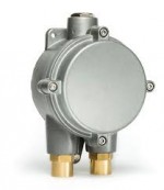 COMHAS - AT6-1900 1/A/B/G/B/T2 - 37180894