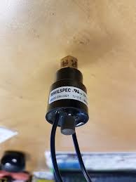 WILSPEC - HM200-684-0021