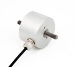 Sherborne Sensors - T99-AS3503-202 LOADCELL