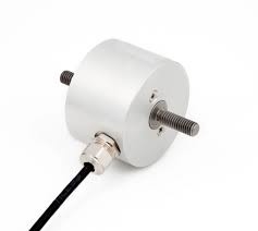 Sherborne Sensors - T99-AS3503-202 LOADCELL