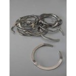 G.A.L. Gage - GAPOLET\RING\2INC