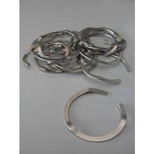 G.A.L. Gage - GAPOLET\RING\2INC