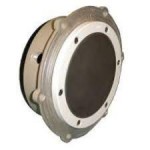 Technical Bureau Grieb - FMN 113 VT 6 A - 250 VENDRESS