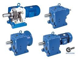 NORD - X08865 - SK02050AZ-90LP/4 TF - Registration Number 203455168-100