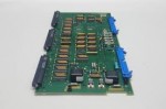 Northrop Grumman Sperry Marine - P/N : T65801811 CIRCUIT BOARD SET