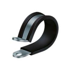 FLEXA - 0308.000.009 SKM-14 - HOSE CLAMP - 04-120.645