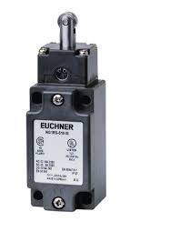 Euchner - NG1RS-510-M/Order.No:079942