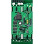 Edwards - Central Processing Unit Module 3-CPU3 for EST3 automatic fire alarm system