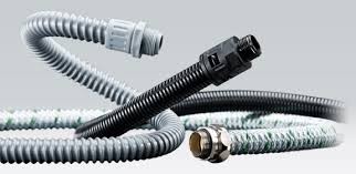 FLEXA - 4010.111.010 SPR-EDU-AS 10X14MM - HOSE - 04-121.004