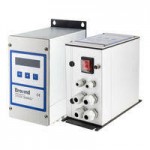 Brovind - 10CE-CFV4A-DIG - Controller