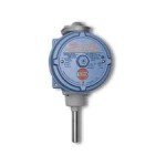 THERMON - B7-15140 - Ambient Control Thermostat