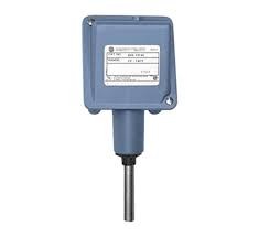 THERMON - B4X-15140 - Ambient Control Thermostat
