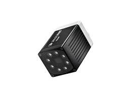 SENSOPART - V10-RO-A3-R-M-M2-L - Machine Vision Camera