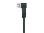 SENSOPART - C L12/3FW-S-10m-PUR - Power Cable